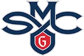 Saint Mary's College of California